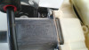 ELEVALUNAS TRASERO DERECHO Ford S-MAX (CA1) 