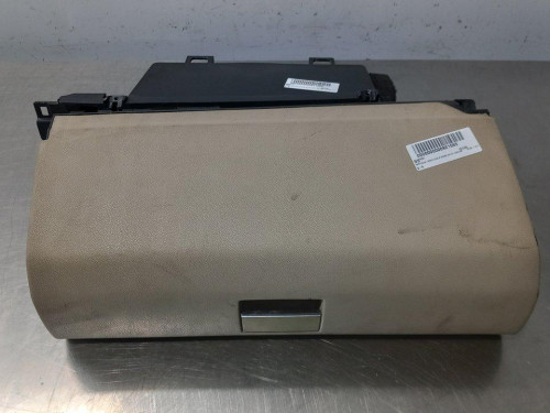  GUANTERA, MERCEDES-BENZ, CLASE B (BM 245) 