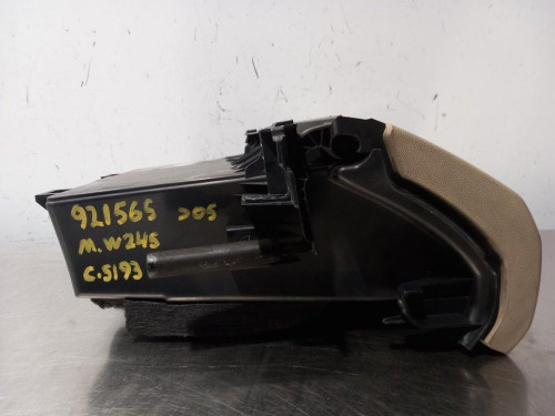  GUANTERA, MERCEDES-BENZ, CLASE B (BM 245) 