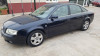  Audi A6 Berlina (4B2)(2001->) SIN IDENTIFICAR 