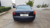  Audi A6 Berlina (4B2)(2001->) SIN IDENTIFICAR 