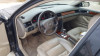  Audi A6 Berlina (4B2)(2001->) SIN IDENTIFICAR 