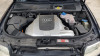  Audi A6 Berlina (4B2)(2001->) SIN IDENTIFICAR 