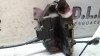 CERRADURA PUERTA DELANTERA IZQUIERDA Renault SCENIC II (JM) 