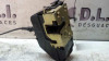 CERRADURA PUERTA DELANTERA IZQUIERDA Renault SCENIC II (JM) 