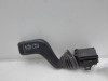  MANDO LIMPIA OPEL ASTRA F BERLINA 