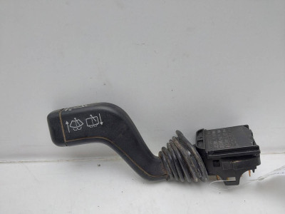 MANDO LIMPIA, OPEL, ASTRA F BERLINA