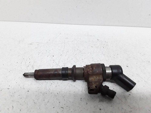 INYECTOR Peugeot 406 BERLINA (S1/S2) 