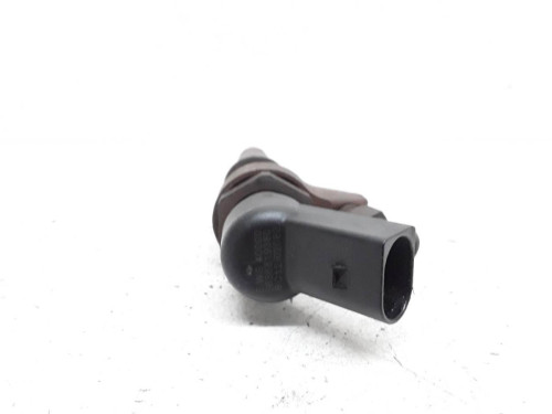 INYECTOR Peugeot 406 BERLINA (S1/S2) 