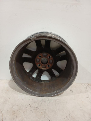 LLANTA, HONDA, CIVIC 5 PUERTAS (EU7/8)