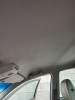 TECHO INTERIOR Volvo S80 BERLINA 