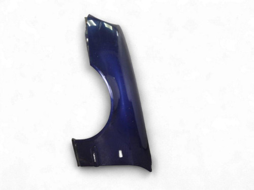  ALETA DELANTERA IZQUIERDA, MERCEDES-BENZ, CLK (BM 208) COUPE 