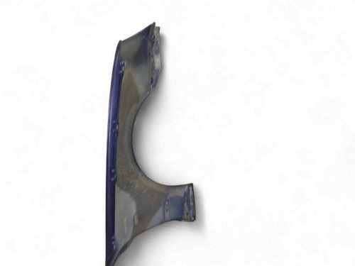  ALETA DELANTERA IZQUIERDA, MERCEDES-BENZ, CLK (BM 208) COUPE 