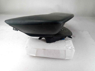 CUADRO INSTRUMENTOS, CITROEN, BERLINGO