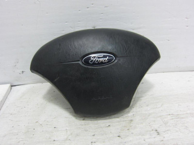 AIRBAG DELANTERO IZQUIERDO, FORD, FOCUS BERLINA (CAK)