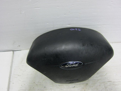 AIRBAG DELANTERO IZQUIERDO, FORD, FOCUS BERLINA (CAK)