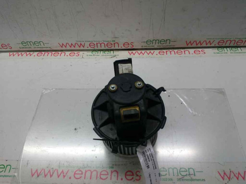  MOTOR CALEFACCION FIAT II PANDA (169) 
