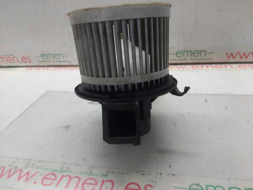  MOTOR CALEFACCION FIAT II PANDA (169) 