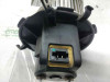  MOTOR CALEFACCION FIAT II PANDA (169) 