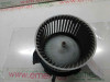  MOTOR CALEFACCION FIAT II PANDA (169) 