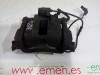 PINZA DE FRENO DELANTERA DERECHA Mercedes-Benz CLASE A (BM 168) 