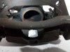 PINZA DE FRENO DELANTERA DERECHA Mercedes-Benz CLASE A (BM 168) 