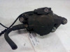 PINZA DE FRENO DELANTERA DERECHA Mercedes-Benz CLASE A (BM 168) 