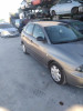  SEAT IBIZA (6L1) 