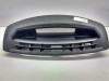  CUADRO INSTRUMENTOS, CITROEN, C4 COUPE 
