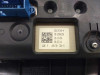  CUADRO INSTRUMENTOS, CITROEN, C4 COUPE 
