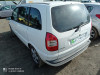  OPEL ZAFIRA A 