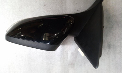 RETROVISOR IZQUIERDO, VOLVO, C30