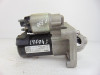  MOTOR ARRANQUE PEUGEOT 308 