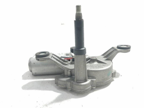  MOTOR LIMPIA TRASERO Fiat II BRAVO (198) 