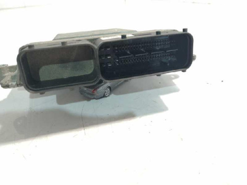  CENTRALITA MOTOR UCE KIA CEED SPORTSWAGON (ED) 