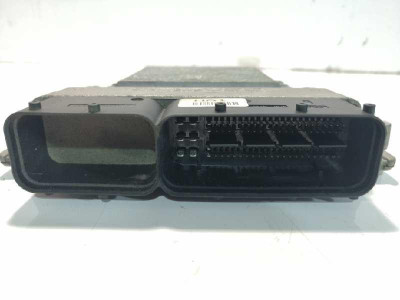 CENTRALITA MOTOR UCE, KIA, CEED SPORTSWAGON (ED)
