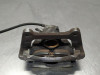  PINZA DE FRENO DELANTERA IZQUIERDA SEAT ATECA (KH7) 