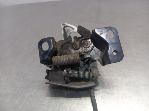  CERRADURA CAPO Honda FR-V (BE) 