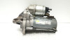  MOTOR ARRANQUE FORD FIESTA (CB1) 