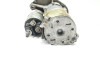  MOTOR ARRANQUE FORD FIESTA (CB1) 