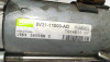  MOTOR ARRANQUE FORD FIESTA (CB1) 