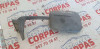  RETROVISOR IZQUIERDO CITROEN C 15 