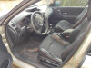 Renault Laguna II (BG0)(2001->) — автомобиль-донор на запчасти 