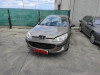 PEUGEOT 407 — автомобиль-донор на запчасти 