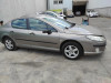 PEUGEOT 407 — автомобиль-донор на запчасти 