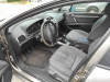 PEUGEOT 407 — автомобиль-донор на запчасти 