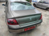 PEUGEOT 407 — автомобиль-донор на запчасти 