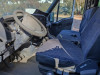 IVECO DAILY CAMIÓN/VOLQUETE — автомобиль-донор на запчасти 