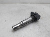  BOBINA ENCENDIDO, SEAT, IBIZA (6L1) 