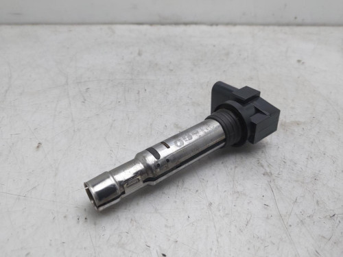  BOBINA ENCENDIDO, SEAT, IBIZA (6L1) 